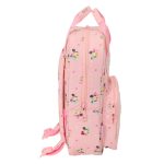 Disney Minnie Baby backpack 28cm - Image 3