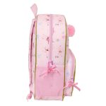 Barbie Ballet adaptable backpack 42cm - Image 3