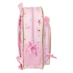 Barbie Ballet adaptable backpack 38cm - Image 3