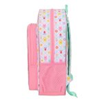 Gabby's Dollhouse adaptable backpack 34cm - Image 3