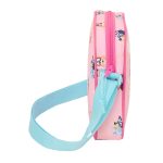 Bluey Dance shoulder bag - Image 3
