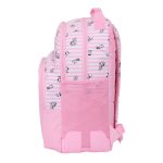 Snoopy adaptable backpack 42cm - Image 3