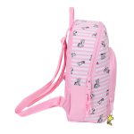 Snoopy backpack 30cm - Image 3