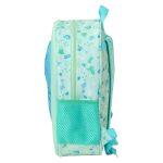 Dino 3D backpack 33cm - Image 3