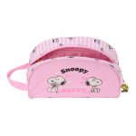 Snoopy adaptable carrying case - Image 4