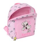 Snoopy backpack 30cm - Image 4