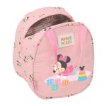 Disney Minnie Baby thermal lunch bag - Image 4