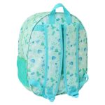 Dino 3D backpack 33cm - Image 5
