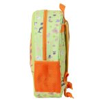 Tiger 3D backpack 33cm - Image 6