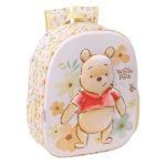 Disney Winnie the Pooh 3D backpack 33cm