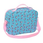 Hello Kitty 3D thermal lunch bag - Image 2