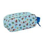 Disney Pixar Toy Story 3D double pencil case - Image 2