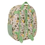 Disney The Lion King 3D backpack 33cm - Image 2