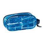 Hot Wheels 3D double pencil case - Image 2