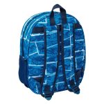 Hot Wheels 3D backpack 33cm - Image 2