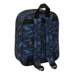 DC Comics Batman 3D backpack 27cm - Image 2