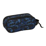 DC Comics Batman 3D double pencil case - Image 2