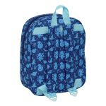 Harry Potter 3D backpack 27cm - Image 2