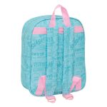 Snoopy 3D backpack 27cm - Image 2