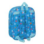 Disney Frozen 3D backpack 27cm - Image 2