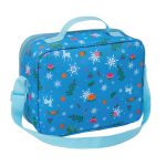 Disney Frozen 3D thermal lunch bag - Image 2