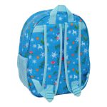 Disney Frozen 3D backpack 33cm - Image 2