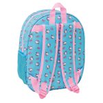Hello Kitty 3D backpack 33cm - Image 2