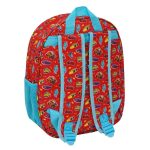 Disney Cars 3D backpack 33cm - Image 2