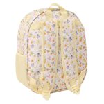 Disney Winnie the Pooh 3D backpack 33cm - Image 2