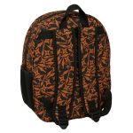 Naruto 3D backpack 33cm - Image 2
