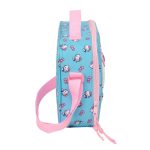 Hello Kitty 3D thermal lunch bag - Image 3