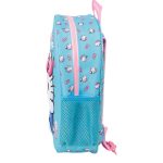 Hello Kitty 3D backpack 33cm - Image 3