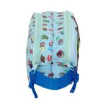Disney Pixar Toy Story 3D double pencil case - Image 3