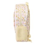 Disney Winnie the Pooh 3D backpack 33cm - Image 3