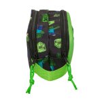 Minecraft 3D double pencil case - Image 3