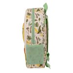 Disney The Lion King 3D backpack 33cm - Image 3