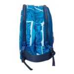 Hot Wheels 3D double pencil case - Image 3