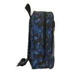 DC Comics Batman 3D backpack 27cm - Image 3