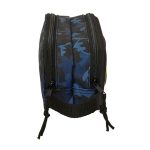 DC Comics Batman 3D double pencil case - Image 3
