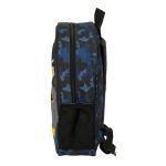 DC Comics Batman 3D backpack 33cm - Image 3
