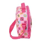 Disney Minnie 3D thermal lunch bag - Image 3