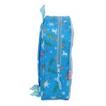 Disney Frozen 3D backpack 27cm - Image 3