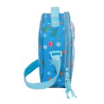Disney Frozen 3D thermal lunch bag - Image 3