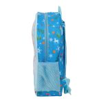 Disney Frozen 3D backpack 33cm - Image 3