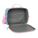 Hello Kitty 3D thermal lunch bag - Image 4
