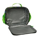 Minecraft 3D thermal lunch bag - Image 4