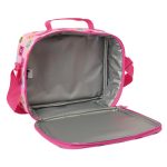 Disney Minnie 3D thermal lunch bag - Image 4
