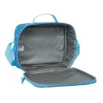 Disney Frozen 3D thermal lunch bag - Image 4