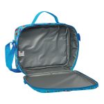 Marvel Spidey 3D thermal lunch bag - Image 4