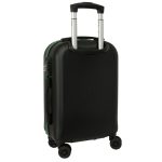Minecraft ABS trolley suitcase 50cm - Image 2